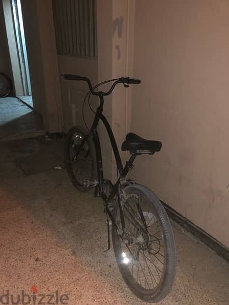 Bike for sale 0