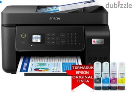 Epson L5290