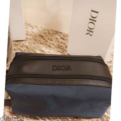 Dior bag