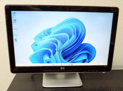 hp monitor for sale