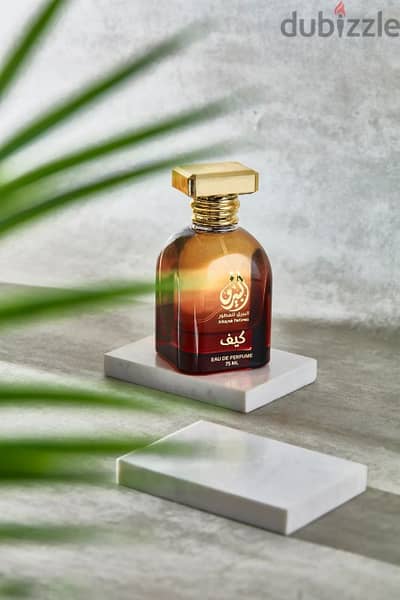 @albayrakperfumes