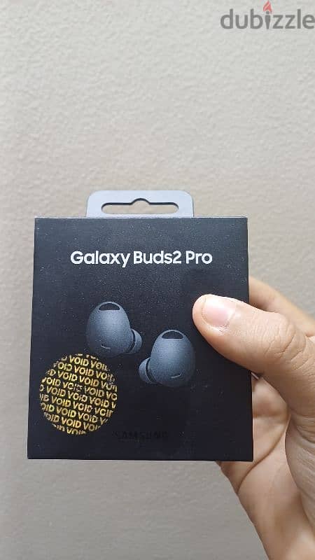 Sony nex 7 and galaxy buds 2 pro 1