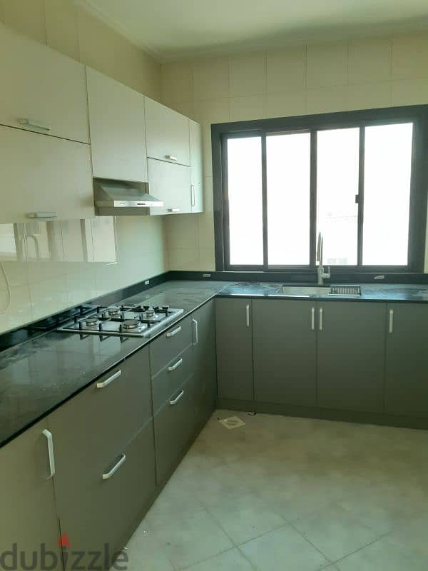 للايجارشقق جديدة مع مكيفات  الرفاع36364714 flats for rent new in Riffa 0