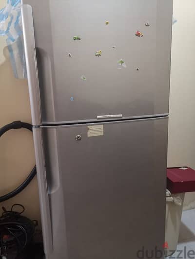 fridge for sale