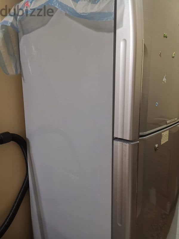 fridge for sale 1