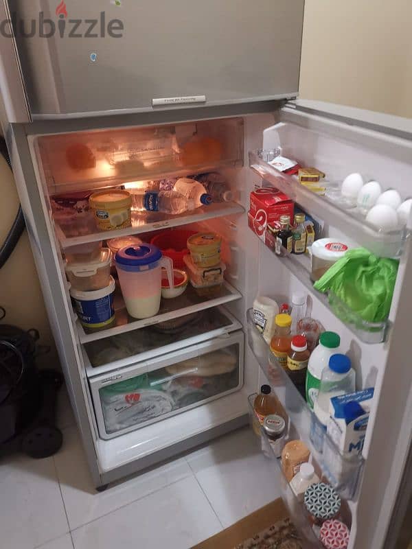 fridge for sale 2