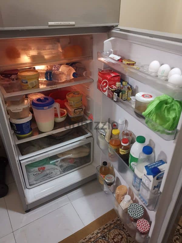 fridge for sale 3