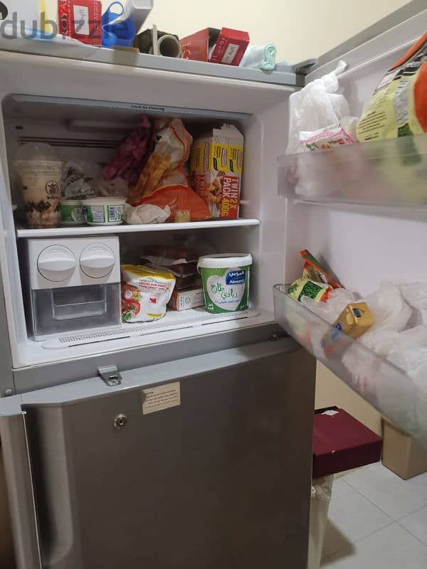 fridge for sale 4