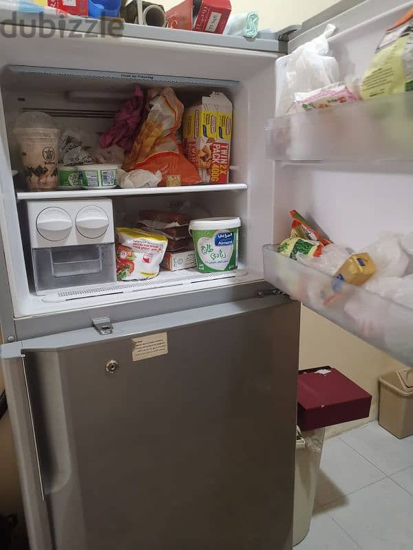 fridge for sale 5