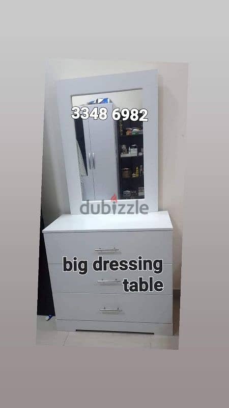 here brand new furniture is available for sale 18