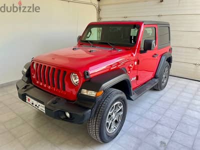 Jeep 2018 | 37399971