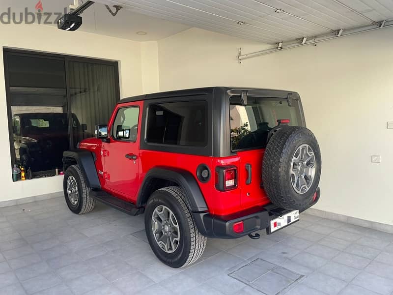 Jeep 2018 | 37399971 1