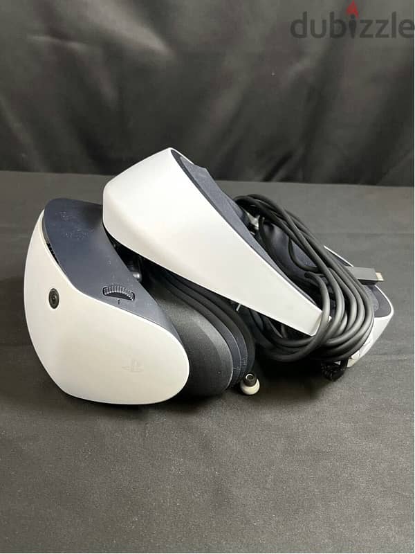 PlayStation VR VERSION 2 ( brand new ) 4