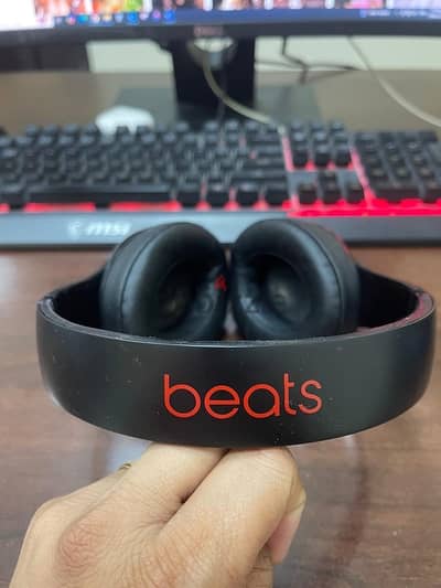 Beats