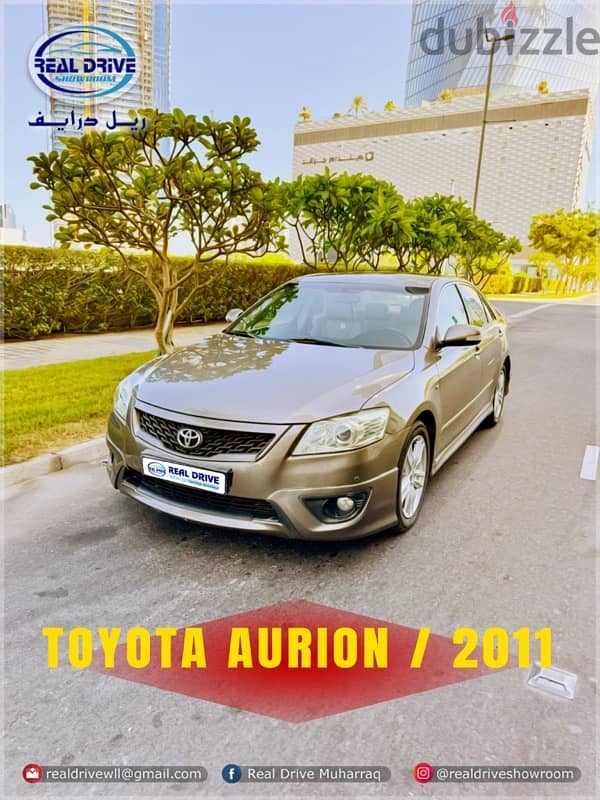 Pre-owned vehicles Available - TOYOTA, NISSAN, MISTUBISHI, HYUNDAI. etc 16