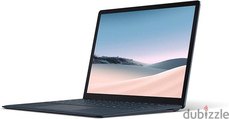 microsoft laptop 3 i5 10th gen 0