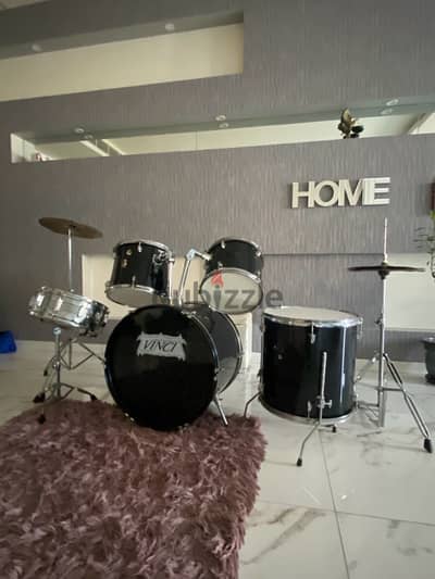 drum set for sale