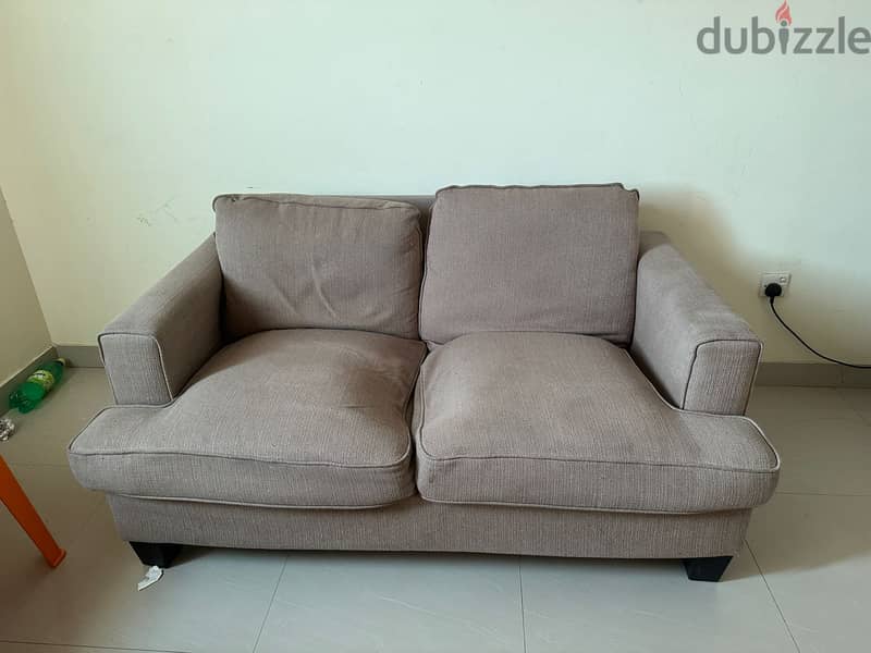 5 seater sofa 1