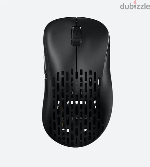 Wireless gaming mouse 0