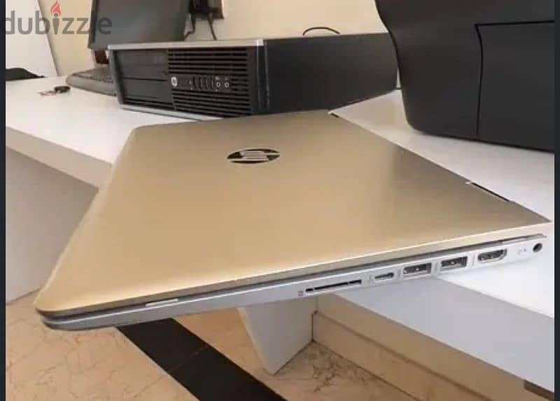 Hp pavilion x360 laptop 1