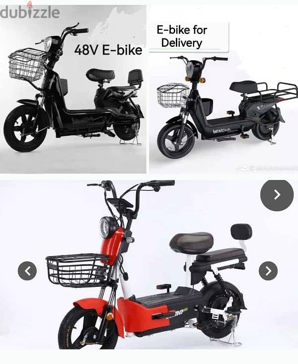 Electric scooter for sale 0