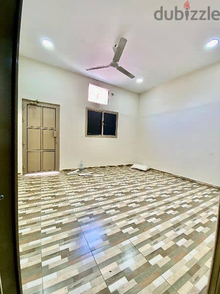 apartment for rent in hidd 2bhk 0