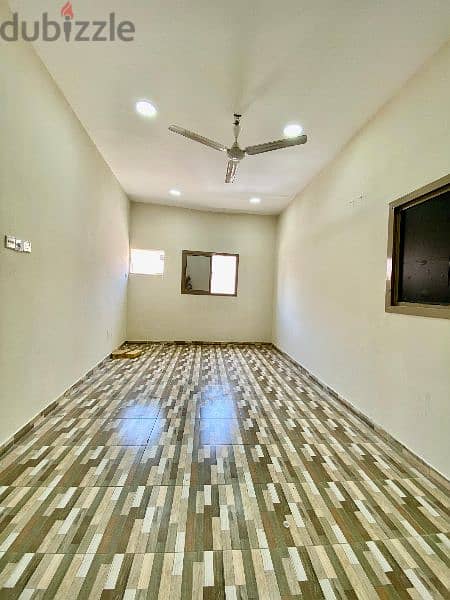 apartment for rent in hidd 2bhk 1