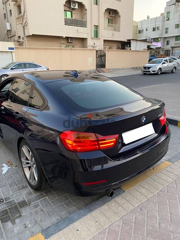 BMW 2016 | 66668566 1