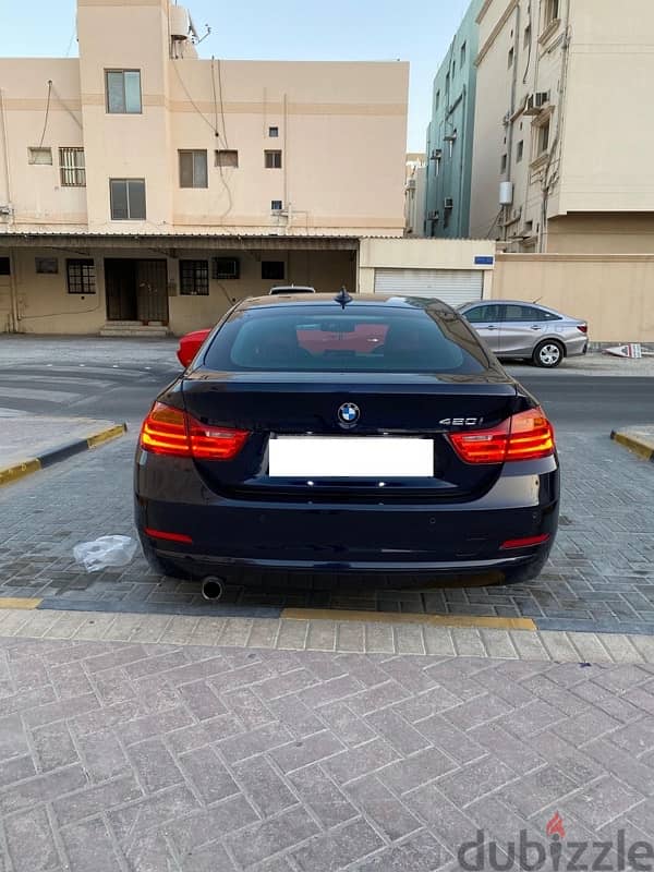 BMW 2016 | 66668566 2