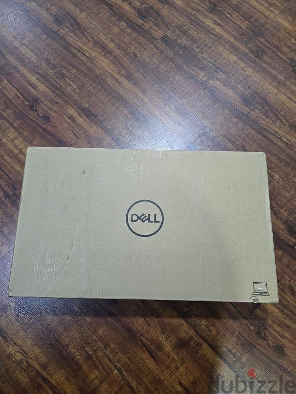 Dell G15 Super i7 32gb ram Rtx 4060 2