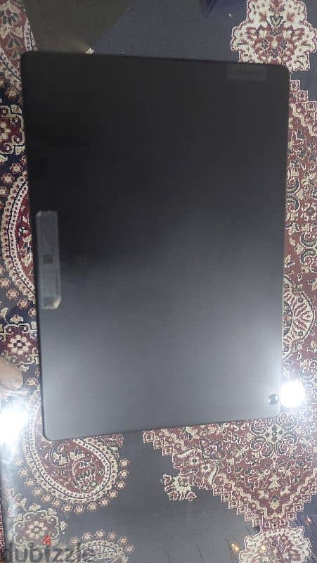 Lenovo - Tablet M10 - 32 GB 1