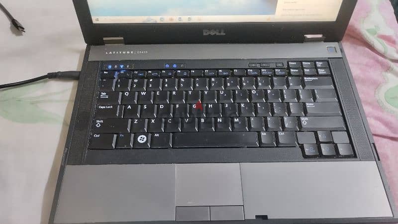 Dell latitude lap for sale 2