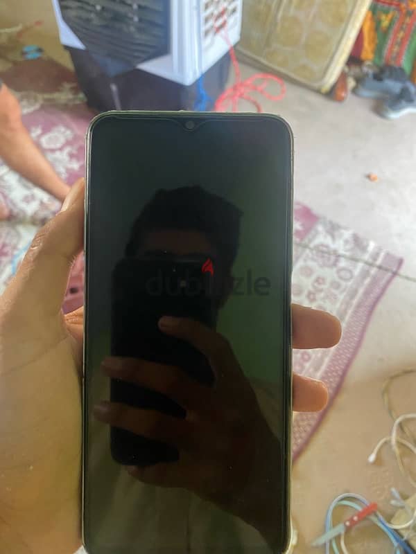 realme c35 1