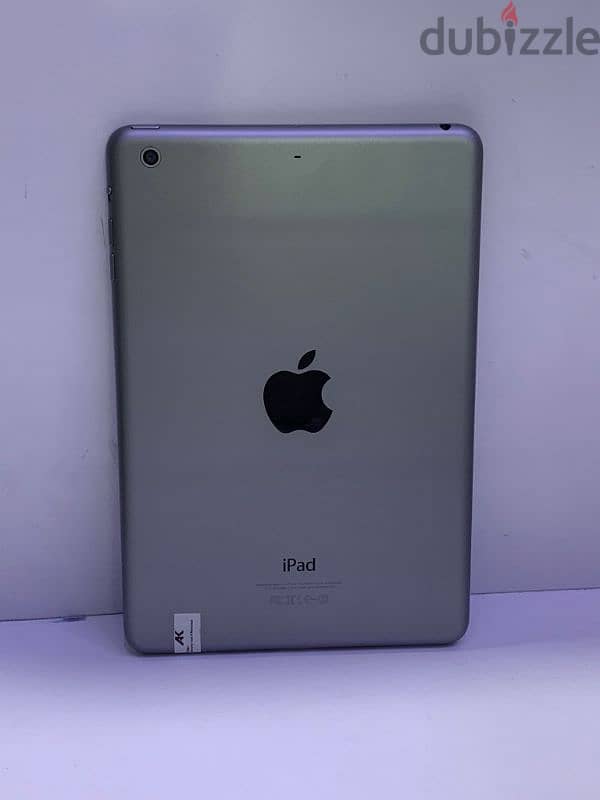 IPAD MINI 2 32GB WIFI,7.9 INCH DISPLAY 2