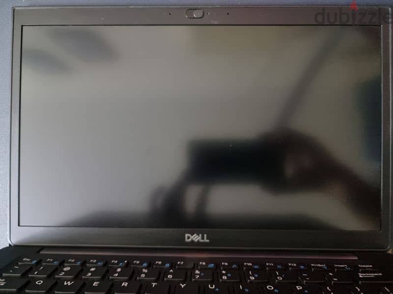 Dell Latitude 7490 3