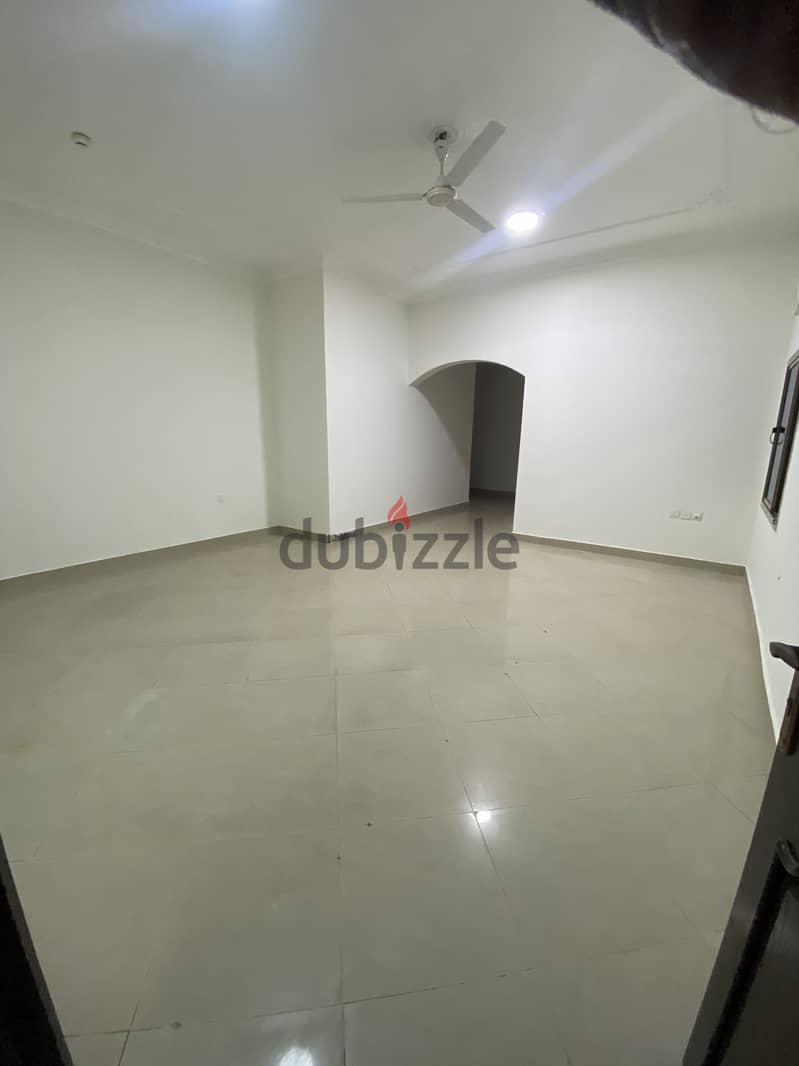 2Bhk flat for rent same like new near country mall 1