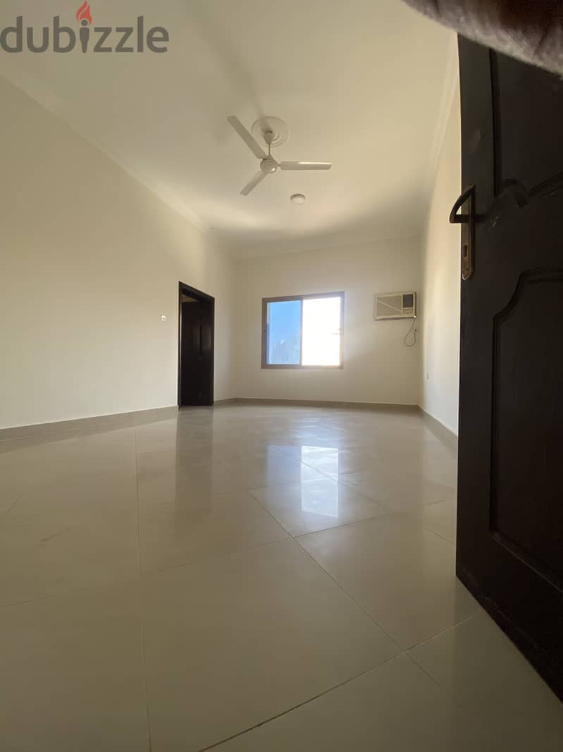 2Bhk flat for rent same like new near country mall 3