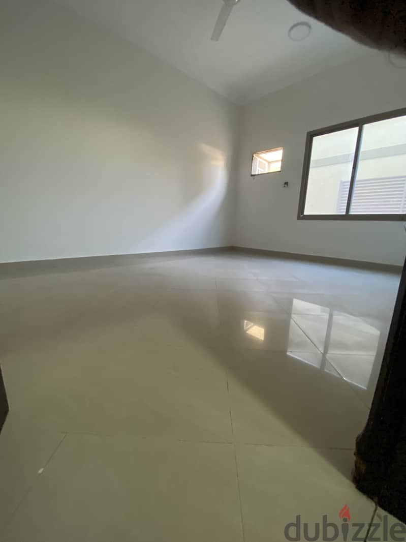 2Bhk flat for rent same like new near country mall 6