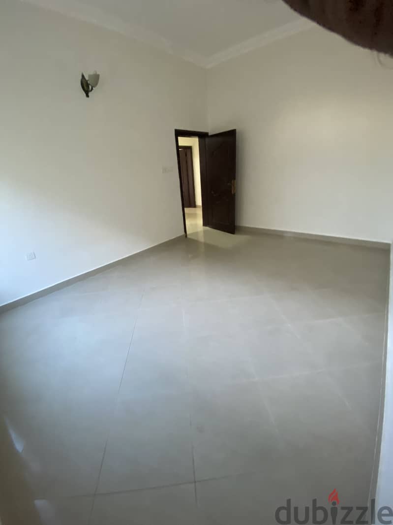 2Bhk flat for rent same like new near country mall 7