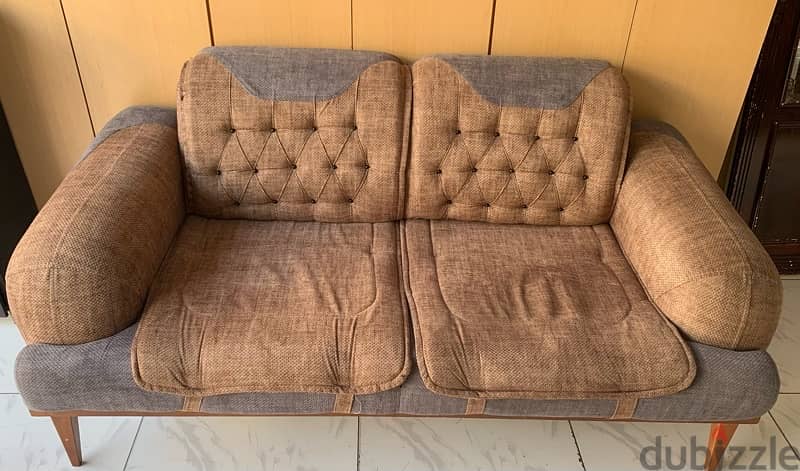 for sale very good condition sofa 0