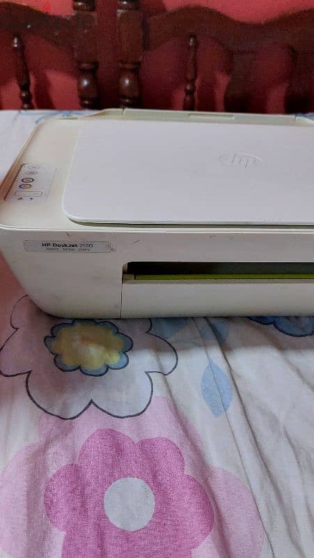 طابعة hp للبيع for sale 0