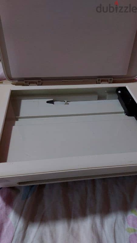 طابعة hp للبيع for sale 1