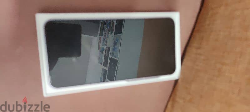 urgent sell Samsung A55 (ram 8+8/256 gb) 2