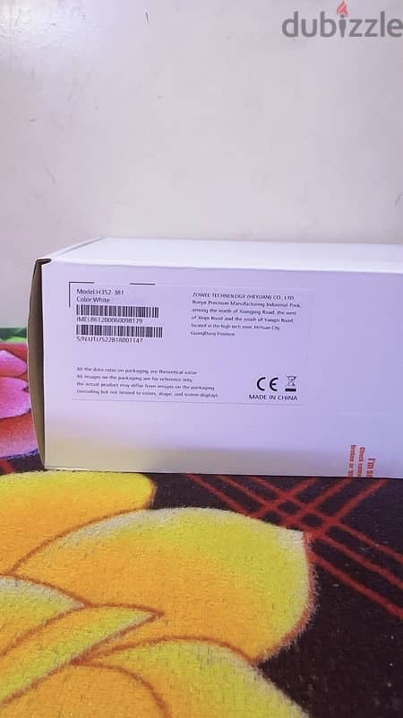 5G cpe max 5 brand new router for sale delivery available 1