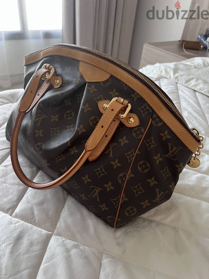 Lv bag 5