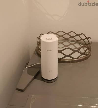 Huawei Mesh 3 WiFi extender مقوی with Free delivery