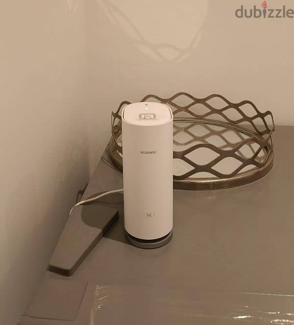 Huawei Mesh 3 WiFi extender مقوی New/used delivery also available 1