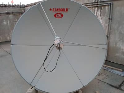 arobsat