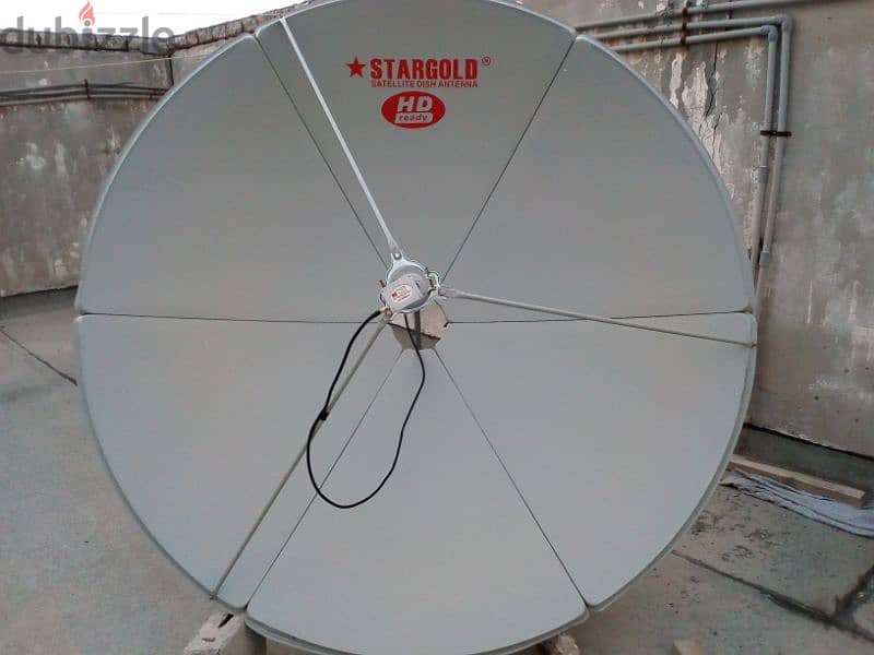 arobsat and Nile sat Airtel Dish TV Fix call me 0