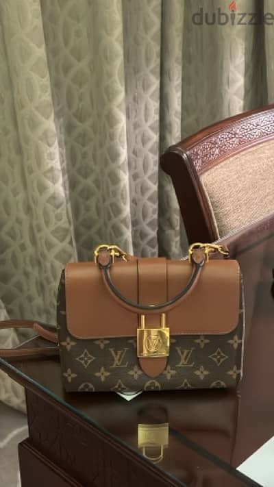 LV original